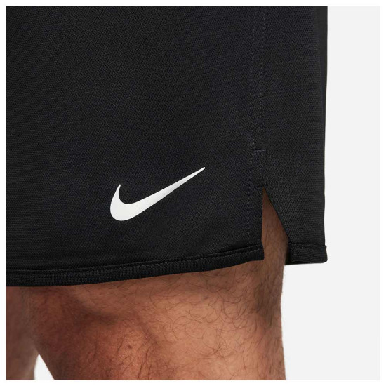 Nike Ανδρικό σορτς Totality Dri-FIT 9'' Unlined Versatile Shorts